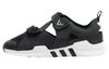 Adv Sandal White Mountaineering x Adv Sandal Originals 'Черный' BB2741