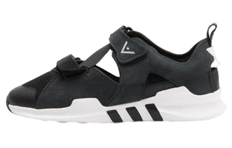 Adv Sandal White Mountaineering x Adv Sandal Adidas Originals 'Черный' BB2741