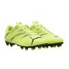 Puma Childrens/Kids Attacanto Football Boots