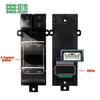 84040-02170 For Toyota RAV4 XA50 CHR 2018-,LHD Drive Side Master Electric Power Window Switch Glass Lifter Control Button