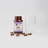 Garden Of Life Organic Moms Pregnancy Multivitamin 30 Tablets (3 Packs)