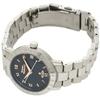 Vivienne Westwood Watch VV152NVSL Women's [Used]