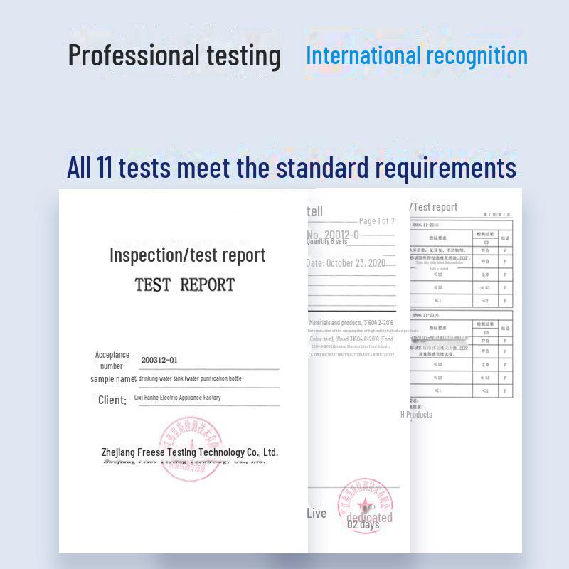 Hanhe Portable Outdoor Water Bucket: Ideal for Camping and Drinking Water Storage