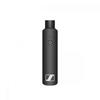 Sennheiser XS Wireless Digital XLR БАЗОВЫЙ КОМПЛЕКТ Вокальный комплект 508491 (XSW-D) []