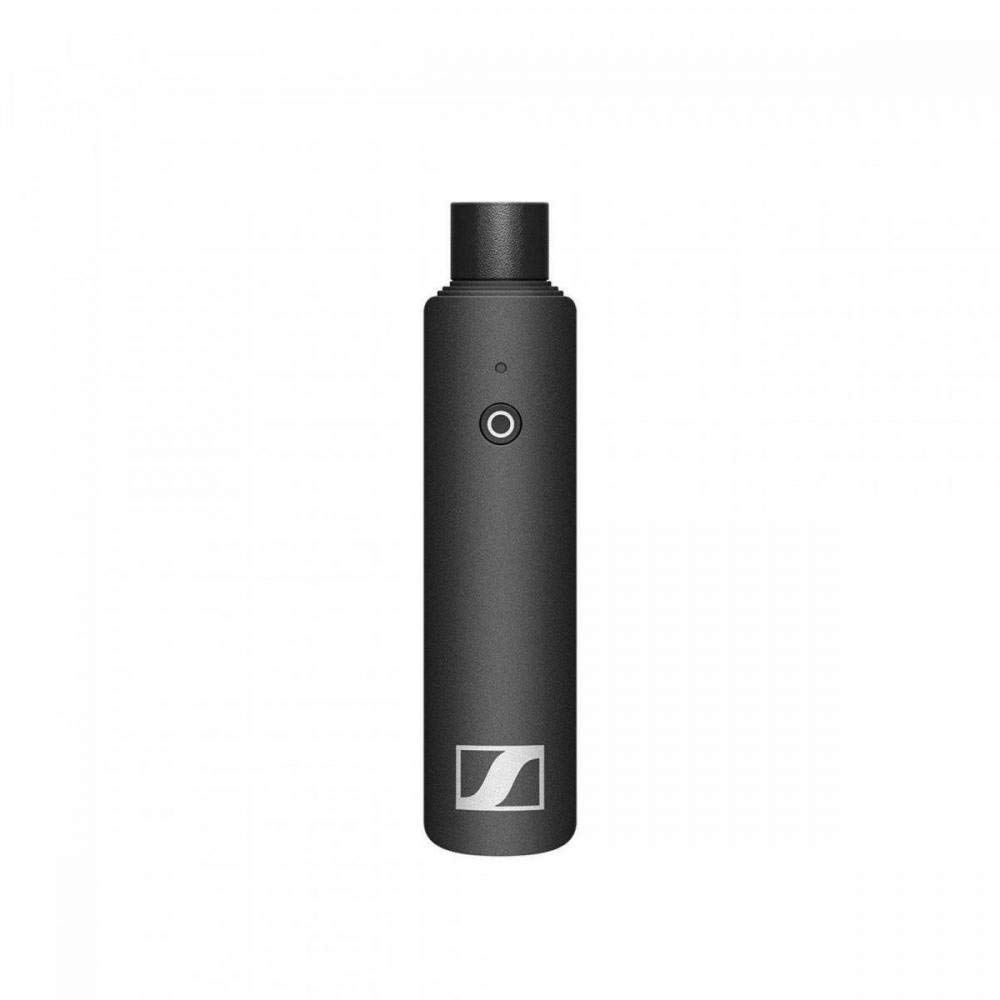 Sennheiser XS Wireless Digital XLR БАЗОВЫЙ КОМПЛЕКТ Вокальный комплект 508491 (XSW-D) []