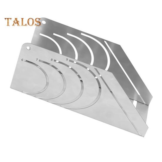 Инструмент для резки труб, высокоточный регулируемый изоляционный универсальный дизайн, простой в эксплуатации труборез из нержавеющей стали с резиновой изоляцией под углом 45 градусов