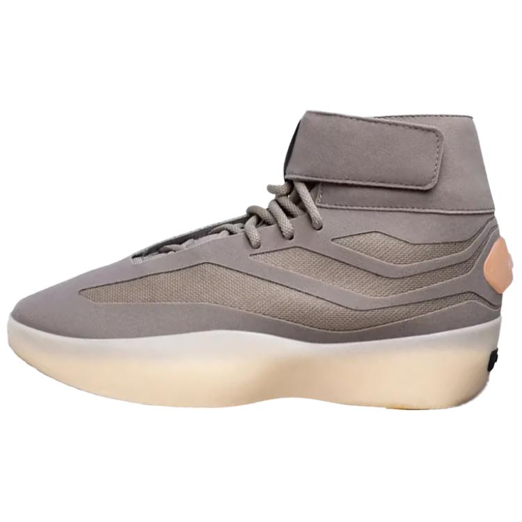 adidas Кроссовки Fear Of God Athletics Ii Basketball Putty Beige JQ8483