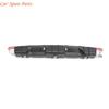 Y4UA 1718200056 A1718200056 Дополнительный стоп-сигнал на крыше для SLK CLASS W171/R171 2004-2011 3-й светодиодный стоп-сигнал