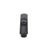 A9065451013 Car Accessories Window Lifter Switch OE 9065451013 for mercedes benz SPRINTER 906