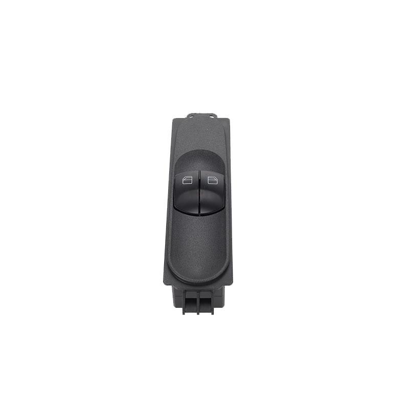 A9065451013 Car Accessories Window Lifter Switch OE 9065451013 for mercedes benz SPRINTER 906