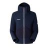 Eiger Speed Jackets & Coats Men's 1014-05011