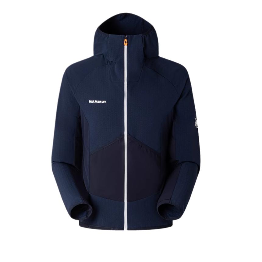 MAMMUT Eiger Speed Jackets & Coats Men's 1014-05011