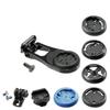 Trek SLR Type Combo Mount with 14 Compatible with and GoPro HERO [RekMount] (Madone Gen7) Handle-only (Compatible Brands) [TREK5W+GP] Garmin,