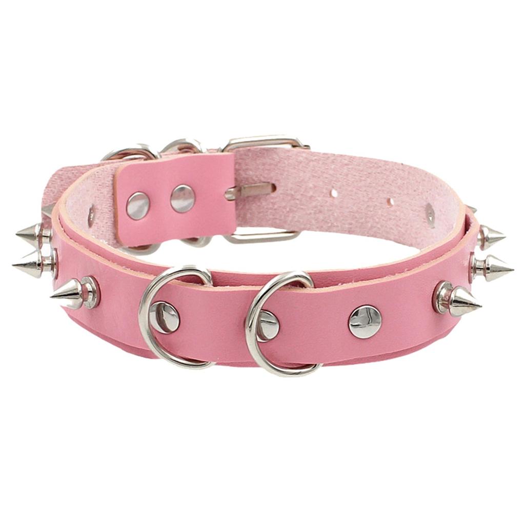 Готическое ожерелье воротник чокер энтузиасты ожерелье женщины чокер ювелирные изделия