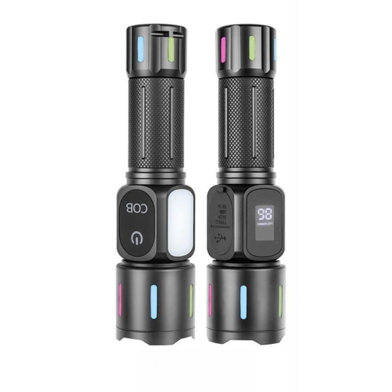 Солнечный настенный светильник уличный с датчиком движения светодиодный прожектор 3 режима питание от солнца лампа безопасности для сада двора дорожки патио