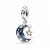 New 925 Silver Family Tree Automobile Angel Gift Box Charms Beads Fit Original Bracelet DIY Jewelry For Women Gift