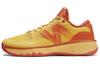 New Balance Hesi Low 'Halloween' BBHSLO1
