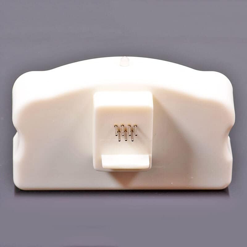 Сброс чипов картриджей для обслуживания для Epson 4800 9450 7800 7880 9800 9880 7600 4880 4450 7450 Широкоформатный принтер