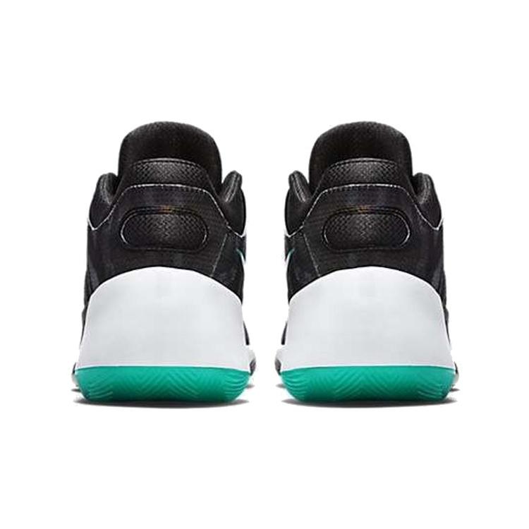 Nike Hyperdunk 2015 Low Limited 'Черный Гипержаде' Мужские 803174-031