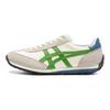 ONITSUKA TIGER Кроссовки унисекс EDR 78 Cream Garden Green 1183B411-102