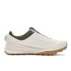 Fila LYNX BOA 3+ Амортизация Устойчивость к истиранию Легкие Низкие Outdoor Обувь Мужская Ранний Снег A12M541207FLR