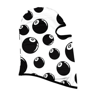 Цифровая печать весна/лето для активного отдыха, походов, балаклава и шапка на все лицо, подходит как для мужчин, так и для женщин