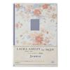 Nolty Pagem 2026 A5 Memory Laura Ashley Arundel 8632 January Diary, 3-Year Use, (Starts 2026)
