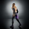 Mattel WWE Элитная фигурка и аксессуар, Серия #107 Финн Балор 6-дюймовая коллекционная фигурка с 25 точками артикуляции и сменными руками
