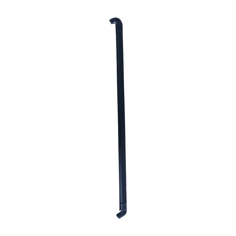 Huadema Front Door Window Seal Strip for Beijing BJ2022 Warrior