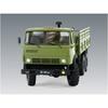 ICM 1/35 Soviet 6-Wheel Army Truck 35001 Plastic Model