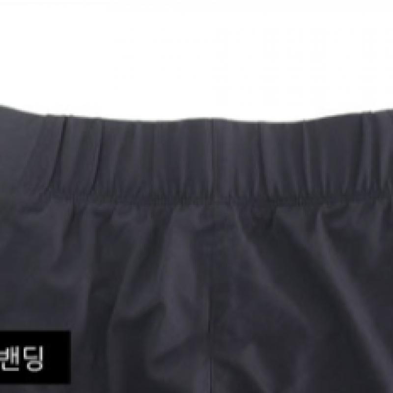 New Balance Шорты для бега Impact Run Woven Dry 4.5 Part Women S Black wS21268 Bk