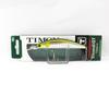 Jackall Timon Tricoroll GT 72 MD-F Floating Lure Stripe Ayu (4460)