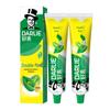 Зубная паста «Двойная мята» (2-Pack)