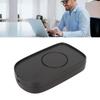 Шейкер для мыши Устройство для перемещения мыши 2 уровня DPI Питание от USB Большой диск Широко используется Автоматическое Plug and Play для совещаний