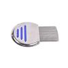 1X Hair Lice Comb Brushes Terminator Egg Dust Nit Free Removal Stainless Steel