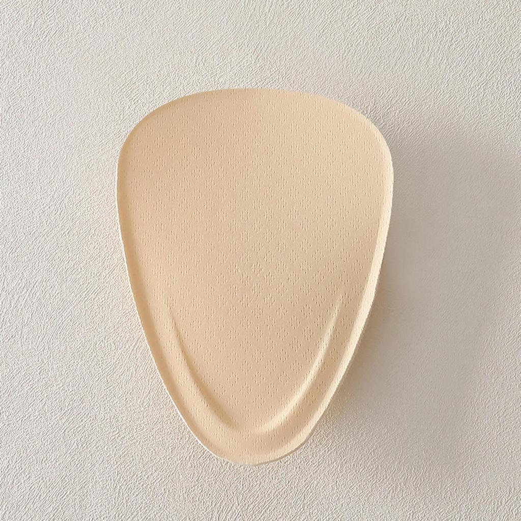 1/2 шт. Женские трусики-консилер Cameltoe, многоразовые подкладки для нижнего белья, леггинсов, трусики для конфиденциальности, вкладыш