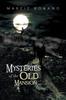 Книга Mysteries of the Old Mansion