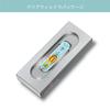 VICTORINOX Classic Yatterman Collection игрушечный швейцарский армейский нож многофункциональный нож товары для предотвращения стихийных бедствий ножницы для кемпинга с плоской головкой
