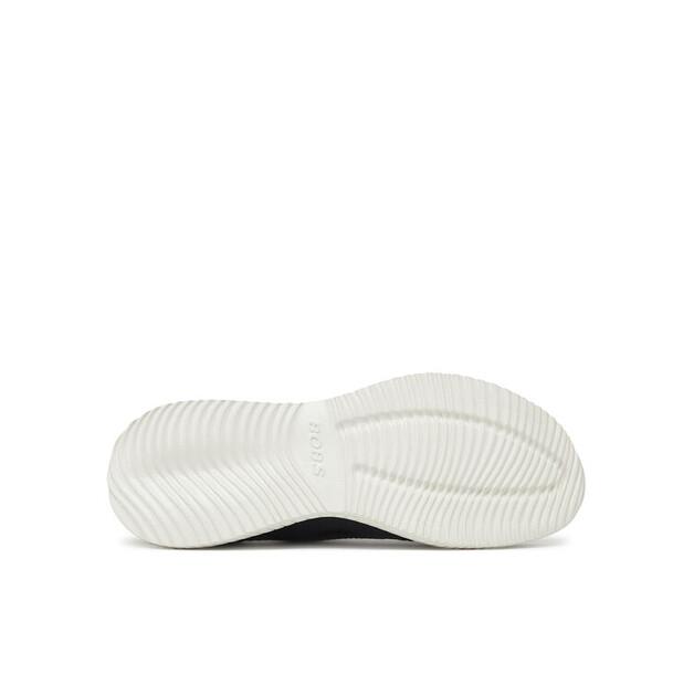 Кроссовки Skechers Bobs Squad