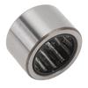 Motor Needle Bearing for M615 BBS01 BBS02 Replacement Metal Needle Roller Bearing for Bafang G340 G320 M625 Mid Mount