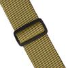 Ernie Ball 4100 Гитарный ремень TWEED STRAP Твидовый ремень [Оригинальный продукт]