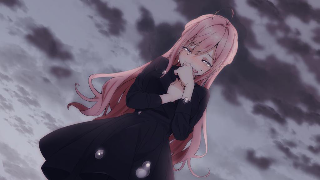 Amatsusora ni Saku Полное Ограниченное Издание PS4 Оригинальный Саундтрек BGM треки 1 gamesize OP трек 3 gamesize ED Бонус Ограниченного Издания Набор