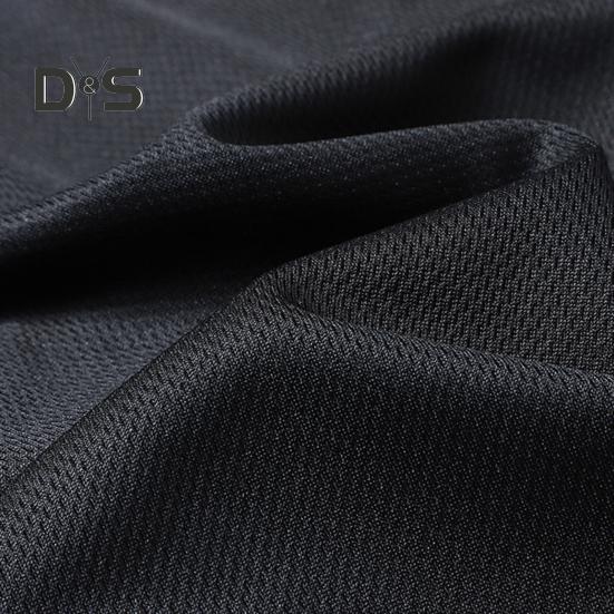 Мужские спортивные шорты с эластичной талией, регулируемые на шнурке, быстросохнущие, спортивные шорты с карманами, свободные шорты для бега