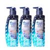 Шампунь Head & Shoulders Специализированный против перхоти и для контроля жирности кожи головы