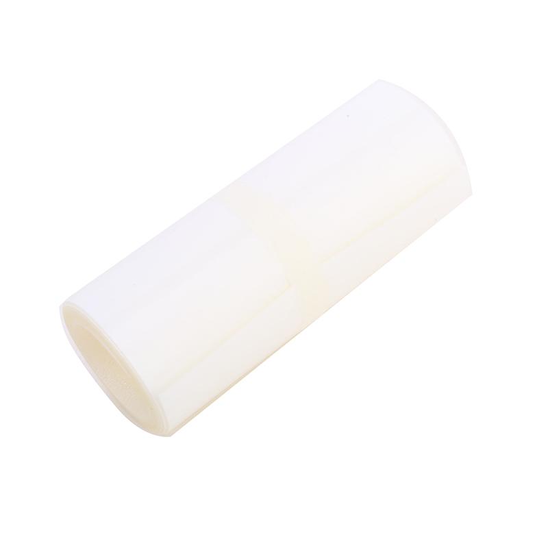 Режущиеся утолщенные бесшумные наклейки на подошву обуви на высоком каблуке, нескользящие противоизносные защитные накладки на подошву обуви