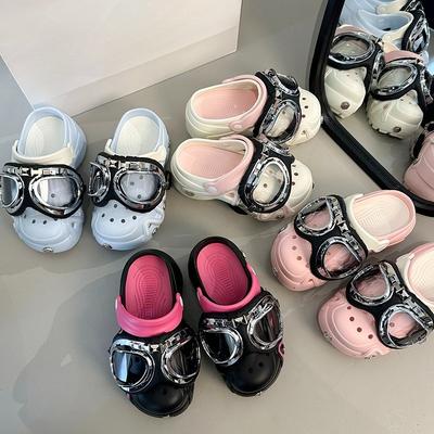 Женская обувь – Сандалии