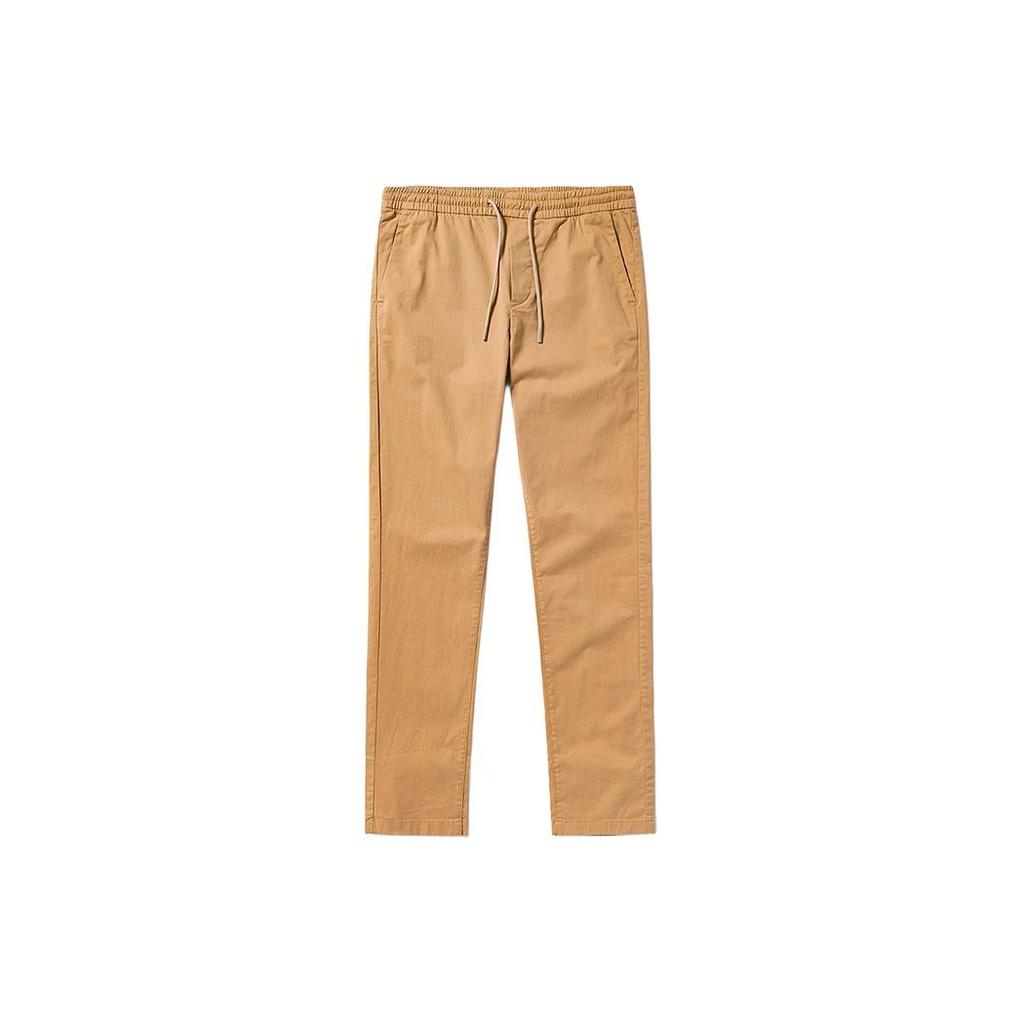 Timberland Мужской A2A49-EH3