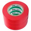 ELECALL Red PVC Electrical Insulating Tape