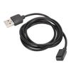 Зарядное устройство для смарт-часов Портативный USB Кабель для зарядки часов для Huawei 6 7 Band 6 7 для Honor 6 ES Watch