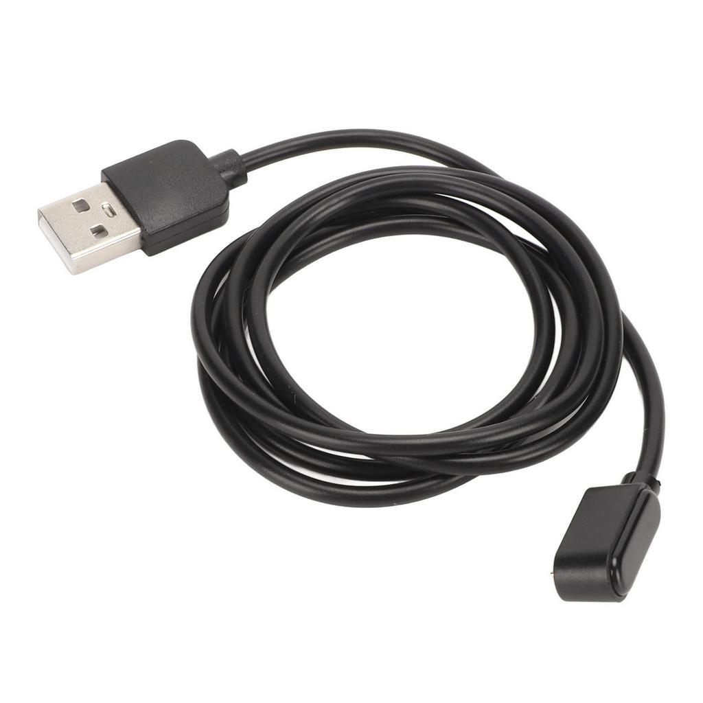 Зарядное устройство для смарт-часов Портативный USB Кабель для зарядки часов для Huawei 6 7 Band 6 7 для Honor 6 ES Watch